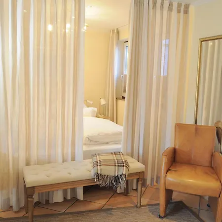 Appartements-seehues-wohnung-hummer